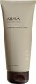 Ahava Time to Energize Men Foam-Free Shaving Cream 200 ml