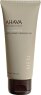 Ahava Time to Energize Men Exfoliating Cleansing Gel 100 ml