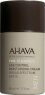 Ahava Time to Energize Men Age Control Moisturizing Cream SPF 15 50 ml