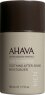 Ahava Time to Energize Men Soothing After-Shave Moisturizer 50 ml