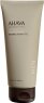 Ahava Time to Energize Men Mineral Shower Gel 200 ml