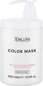 3Deluxe Color Mask 1000 ml