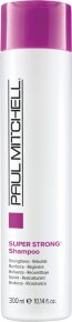 Paul Mitchell Super Strong Shampoo 300 ml