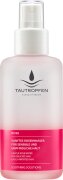 Tautropfen Rose Soothing Solutions Sanftes Rosenwasser für sensible und empfindliche Haut, 100 ml