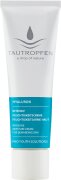 Tautropfen Hyaluron Pro Youth Solutions Intensiv Feuchtigkeitscreme für normale bis feuchtigkeitsarme Haut 30 ml