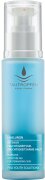 Tautropfen Hyaluron Pro Youth Solutions Intensiv Feuchtigkeitsgel für normale bis feuchtigkeitsarme Haut 50 ml