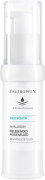 Tautropfen Hyaluron Pro Youth Solutions Belebendes Anti-Falten Augenfluid für müde Augen 15 ml