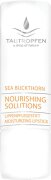 Tautropfen Sanddorn Nourishing Solutions Lippenpflegestift 4,9 g