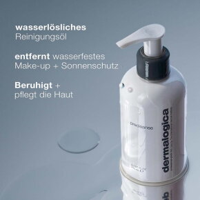 Dermalogica PreCleanse 150 ml