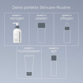 Dermalogica PreCleanse 150 ml