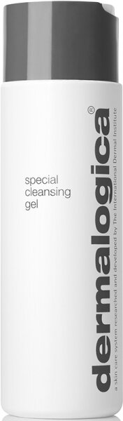 0666151010017 - - Special Cleansing Gel – Gel Reinigungsmousse - Skin Health Special Cleansing Gel 250 Ml 0666151010017 - - Special Cleansing Gel – Gel Reinigungsmousse - Skin Health Special Cleansing Gel 250 Ml