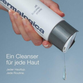Dermalogica Special Cleansing Gel 250 ml