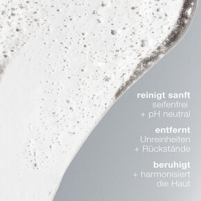 Dermalogica Special Cleansing Gel 250 ml