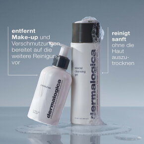 Dermalogica Special Cleansing Gel 250 ml