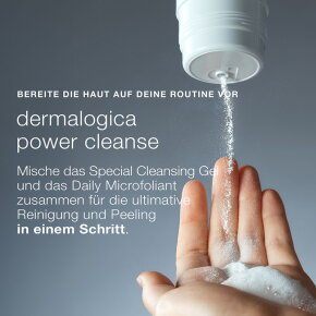 Dermalogica Special Cleansing Gel 250 ml