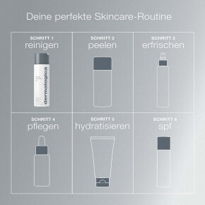 Dermalogica Special Cleansing Gel 250 ml