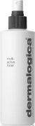 Dermalogica Multi-Active Toner 250 ml Dermalogica Multi-Active Toner 250 ml