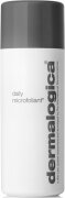 Dermalogica Daily Microfoliant 74 g