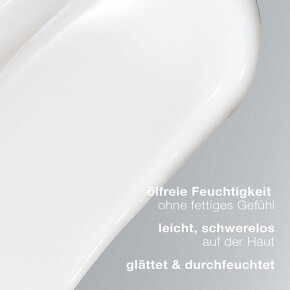 Dermalogica Active Moist 50 ml