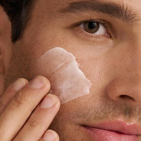 Dermalogica Active Moist 50 ml