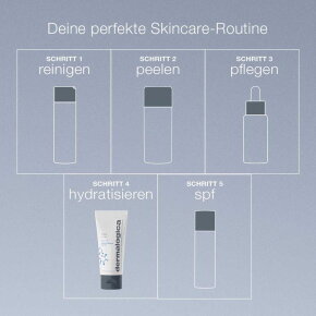 Dermalogica Active Moist 50 ml