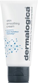 Dermalogica Skin Smoothing Cream 100 ml