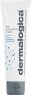 Dermalogica Skin Smoothing Cream 50 ml