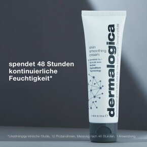 Dermalogica Skin Smoothing Cream 50 ml