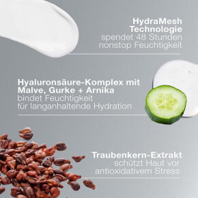 Dermalogica Skin Smoothing Cream 50 ml