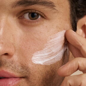 Dermalogica Skin Smoothing Cream 50 ml