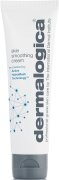 Dermalogica Skin Smoothing Cream 50 ml