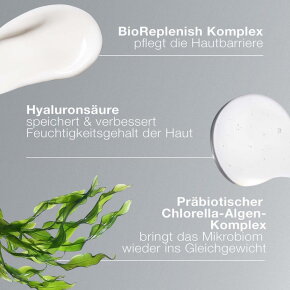 Dermalogica Intensive Moisture Balance 50 ml