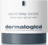 Dermalogica Sound Sleep Cocoon 50 ml