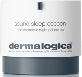 Dermalogica Sound Sleep Cocoon 50 ml Dermalogica Sound Sleep Cocoon 50 ml