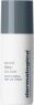 Dermalogica Sound Sleep Cocoon 10 ml