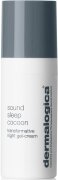 Dermalogica Sound Sleep Cocoon 10 ml