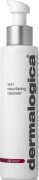 Dermalogica Age Smart Skin Resurfacing Cleanser 150 ml