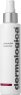 Dermalogica Age Smart Antioxidant HydraMist 150 ml