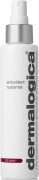 Dermalogica Age Smart Antioxidant HydraMist 150 ml