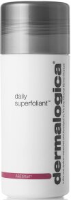 Dermalogica Age Smart Daily Superfoliant 57 g