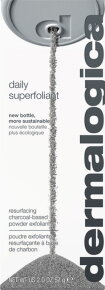 Dermalogica Age Smart Daily Superfoliant 57 g