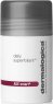 Dermalogica Age Smart Daily Superfoliant Reisegröße 13 g