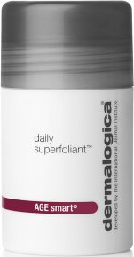 Dermalogica Age Smart Daily Superfoliant Reisegröße 13 g