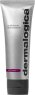 Dermalogica Age Smart MultiVitamin Thermafoliant 75 ml