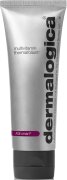 Dermalogica Age Smart MultiVitamin Thermafoliant 75 ml