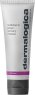 Dermalogica Age Smart MultiVitamin Power Recovery Masque 75 ml
