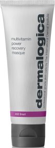 Dermalogica Age Smart MultiVitamin Power Recovery Masque 75 ml