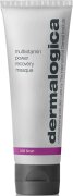 Dermalogica Age Smart MultiVitamin Power Recovery Masque 75 ml Dermalogica Age Smart MultiVitamin Power Recovery Masque 75 ml