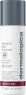 Dermalogica Age Smart Dynamic Skin Recovery SPF-50 50 ml