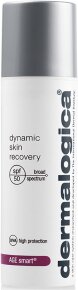 Dermalogica Age Smart Dynamic Skin Recovery SPF-50 50 ml